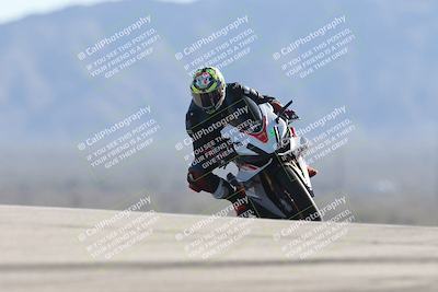 media/Jan-30-2026-2WTD (Fri) [[9b24c6d623]]/4-C Group/Session 5 (Turn 9)/